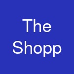 The Shopp