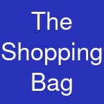 The Shopping Bag