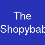 The Shopybaba