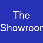 The Showroom