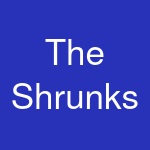 The Shrunks