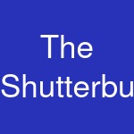 The Shutterbug