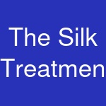 The Silk Treatment