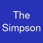 The Simpson