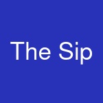 The Sip & Shop Boutique