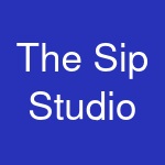 The Sip Studio