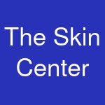 The Skin Center