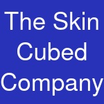 The Skin Cubed Company