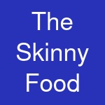 The Skinny Food