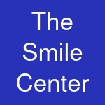 The Smile Center