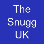 The Snugg UK