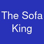 The Sofa King