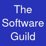 The Software Guild