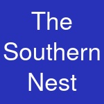 The Southern Nest