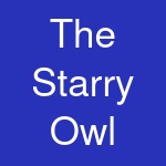 The Starry Owl