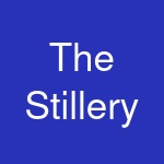 The Stillery