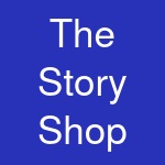 The Story Shop