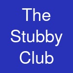 The Stubby Club