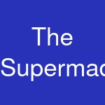 The Supermade