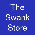 The Swank Store