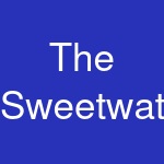 The Sweetwater