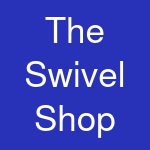 The Swivel Shop