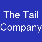 The Tail Company