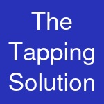 The Tapping Solution