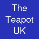 The Teapot UK