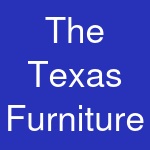 The Texas Furniture