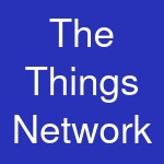 The Things Network