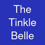 The Tinkle Belle