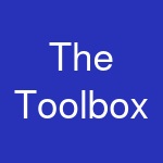 The Toolbox