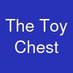 The Toy Chest