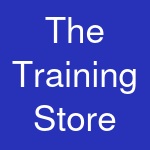 The Training Store