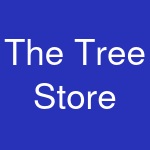 The Tree Store