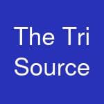 The Tri Source