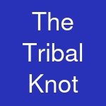 The Tribal Knot