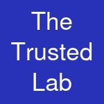 The Trusted Lab