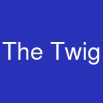 The Twig