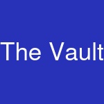 The Vault