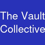 The Vault Collective