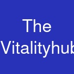 The Vitalityhub