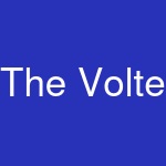 The Volte