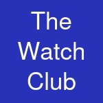 The Watch Club