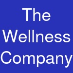 The Wellness Company