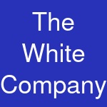 The White Company