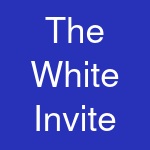 The White Invite