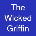 The Wicked Griffin