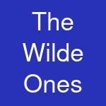 The Wilde Ones